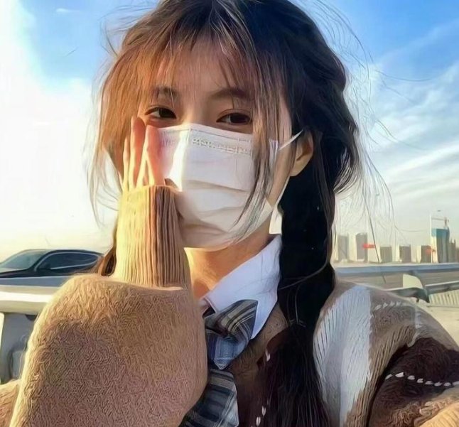 欲望升级