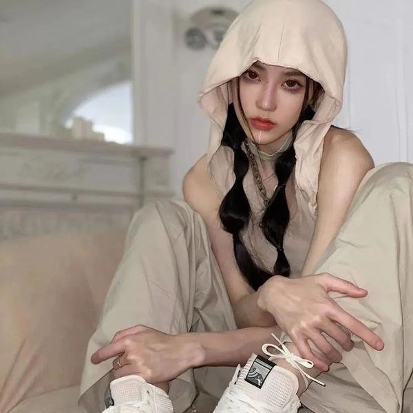 篮子里的恶魔