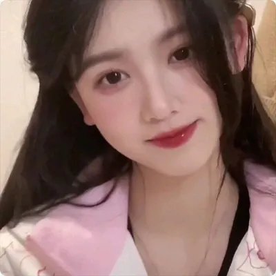 魔街理发师