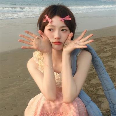 海平线上的迪拜