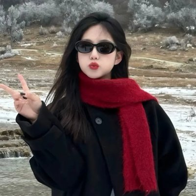 无名记忆
