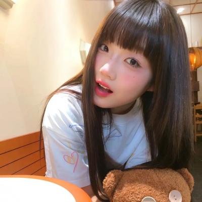 思悼