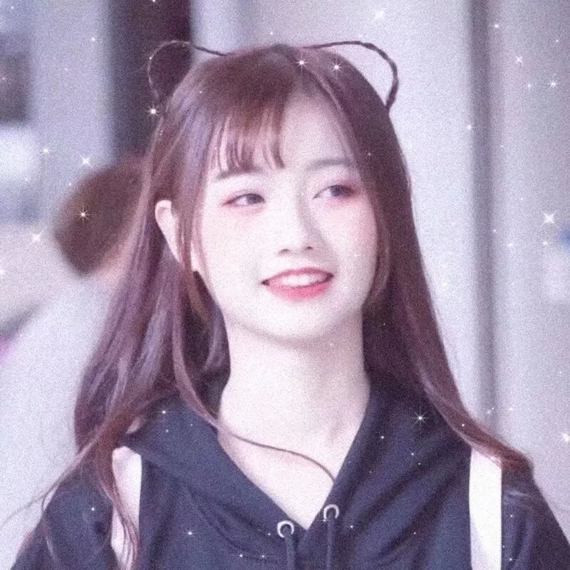 大明风华