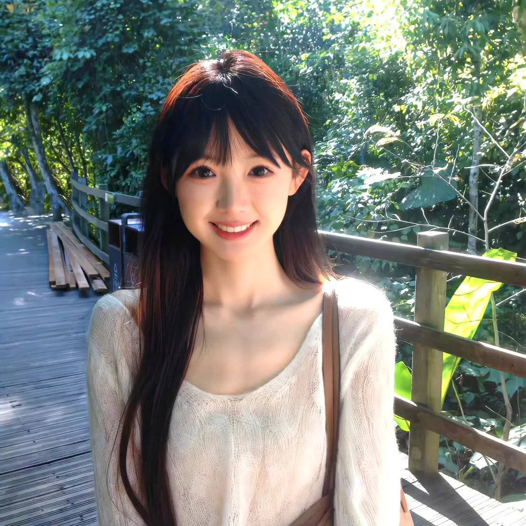 两性争雄记