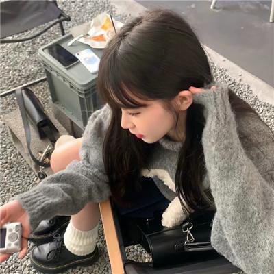 梦城兔福星