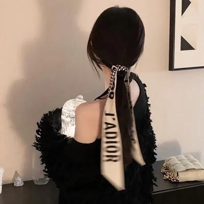 月球叛军:火之女