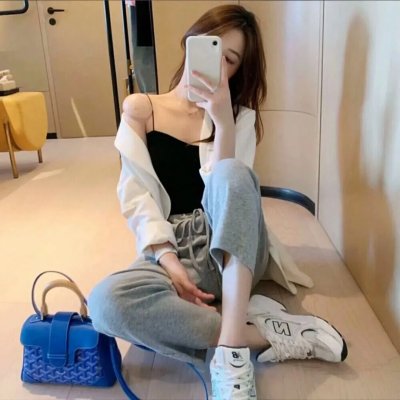 校园时空惊魂记