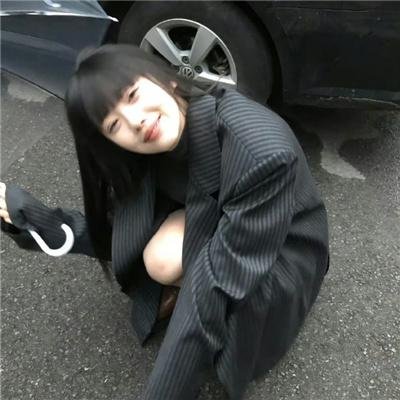 母亲节幽会