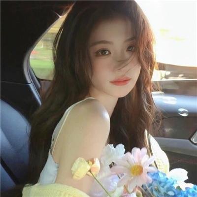 爱在阳光灿烂时